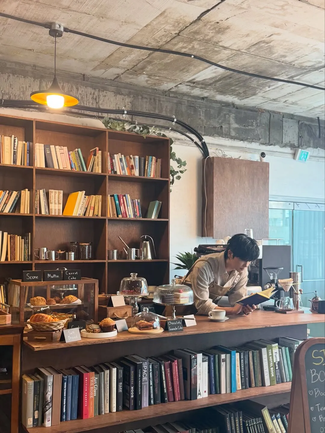 Park Hyung-sik, Fanmeeting, Detrás de cámaras, Japón