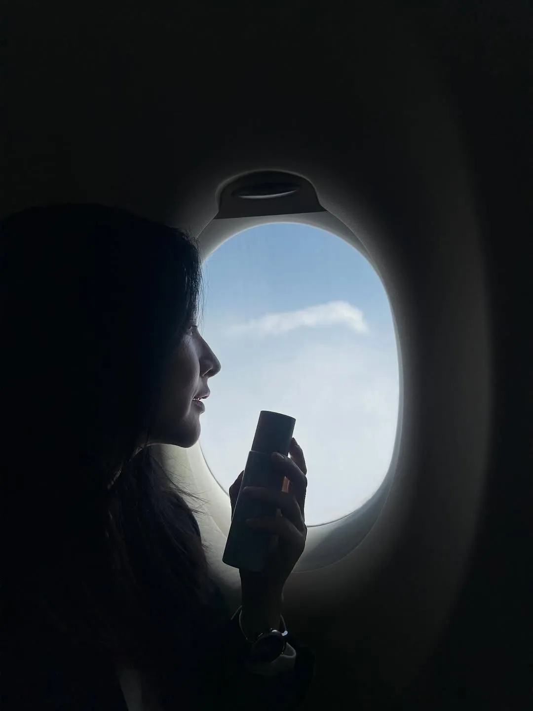 イ・ヨンエ, 女優, 済州島, 飛行機, 空港, 次回作, 醫女 大長今