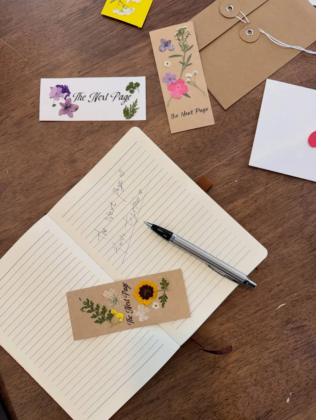 Park Hyung-sik, Fanmeeting, Detrás de cámaras, Japón