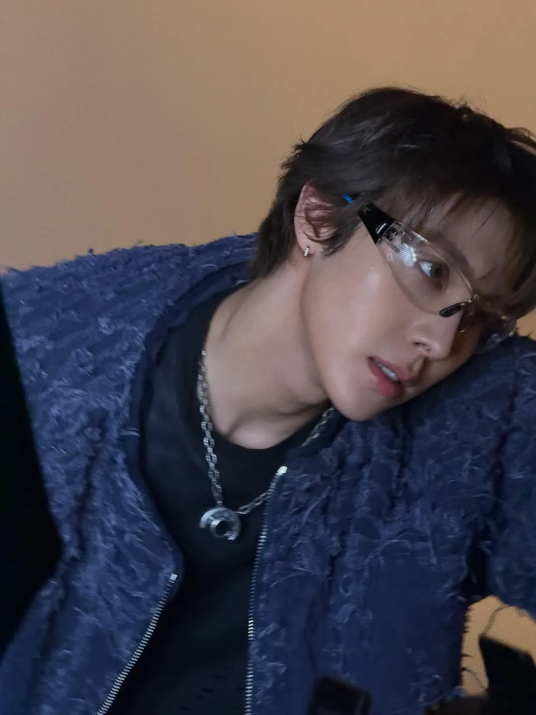 Woochan, Idol, Instagram, All Day Project, Santa