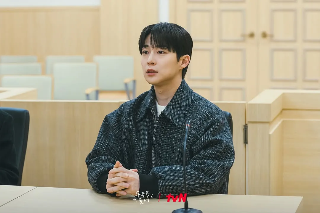 드라마, 최종화, 가족, 행복, 결말