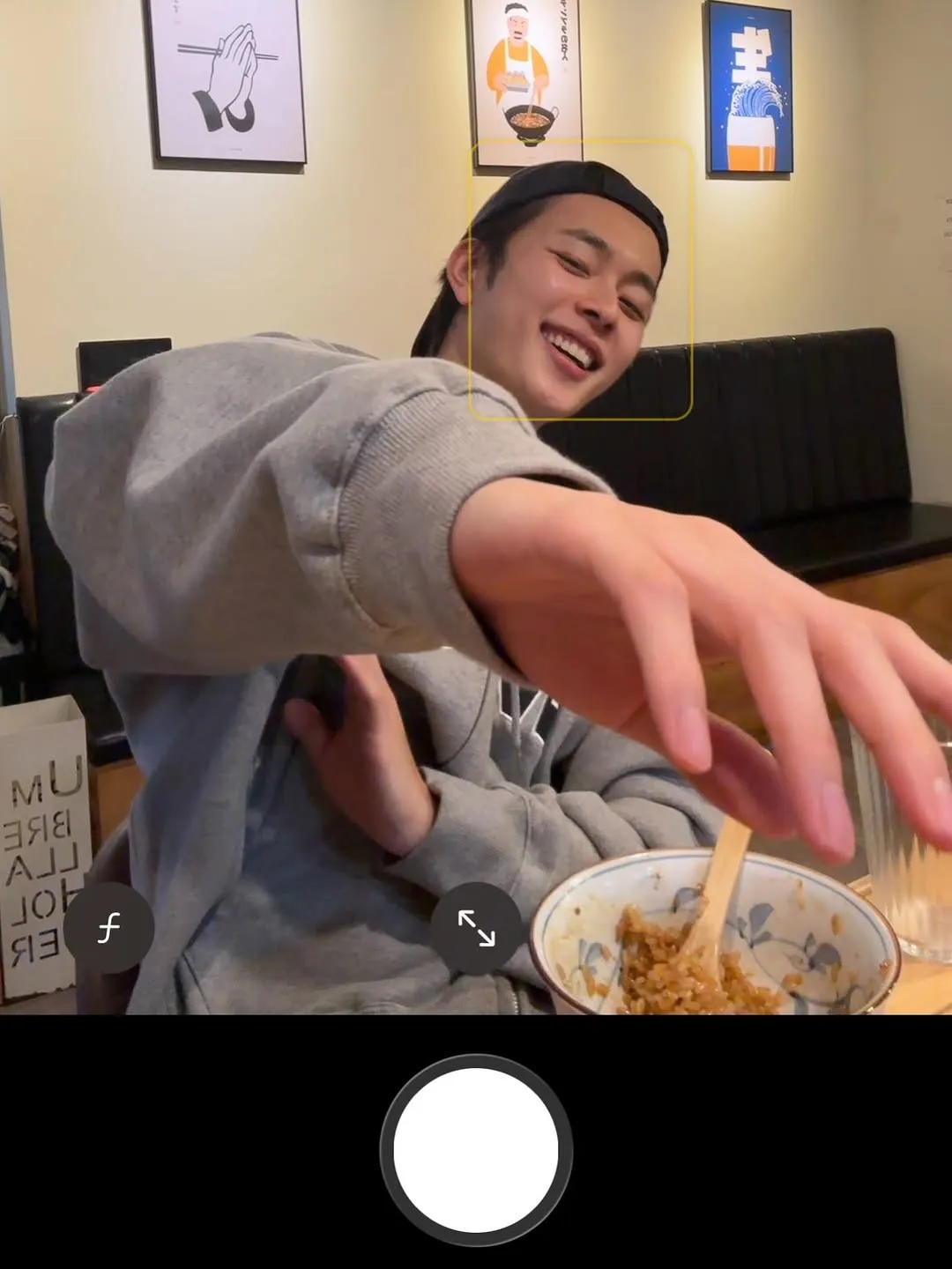 Yoo Seon-ho, Shin Eun-soo, public relationship, 2 Days & 1 Night, K-Drama, Variety show