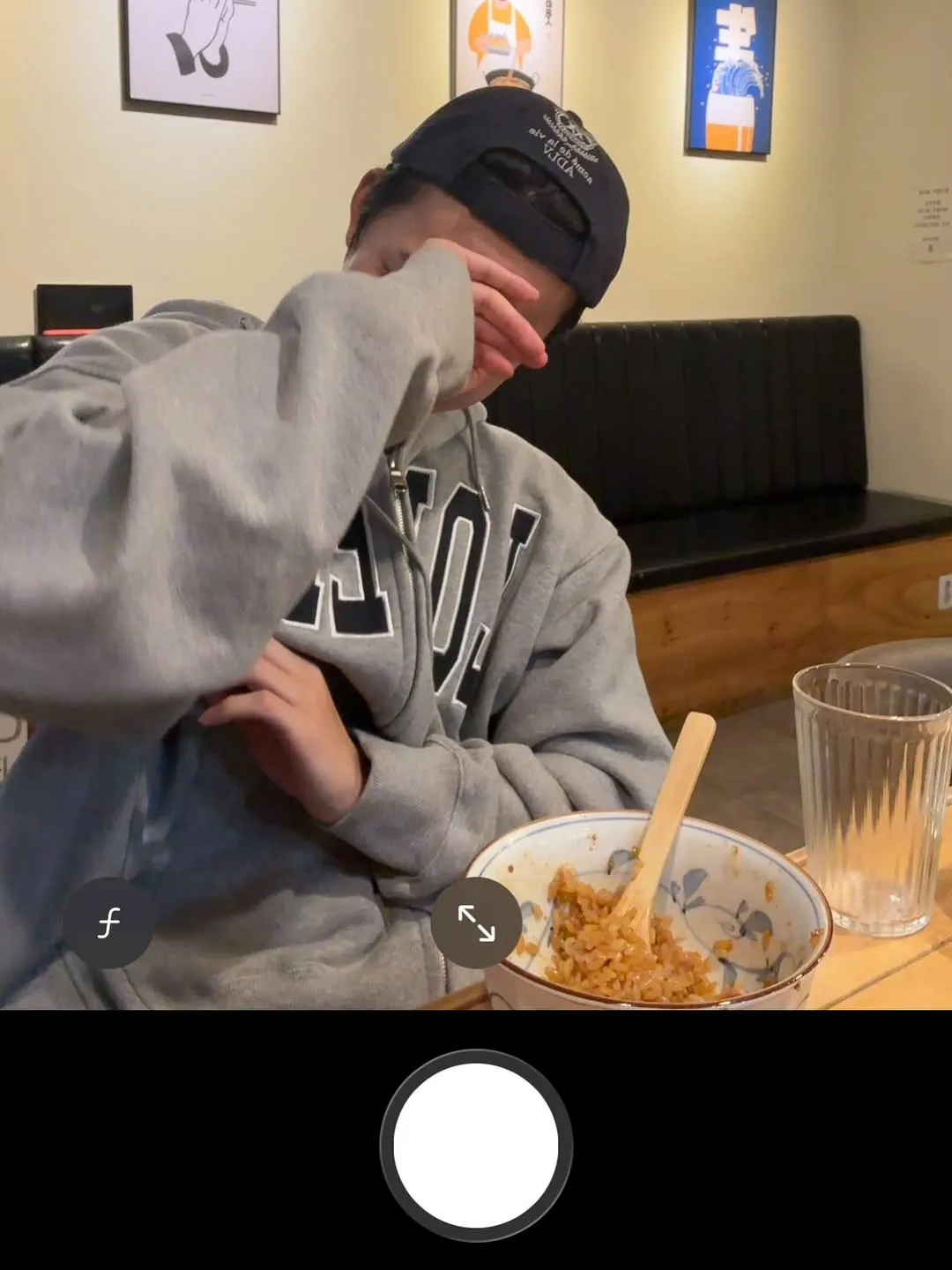 Yoo Seon-ho, Shin Eun-soo, public relationship, 2 Days & 1 Night, K-Drama, Variety show