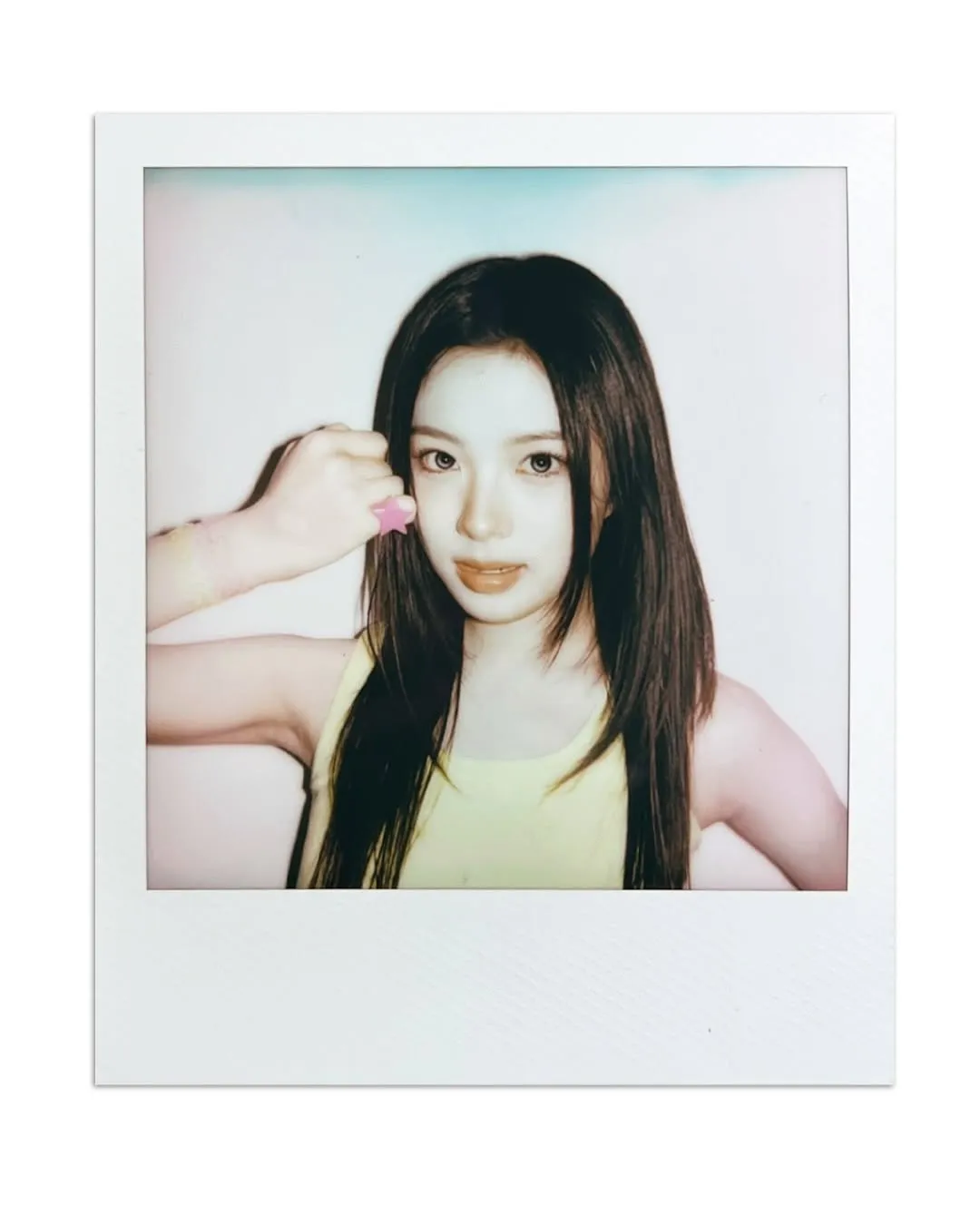 KIKI, idol, Instagram, Delulu, Delulu, Delulu Pack