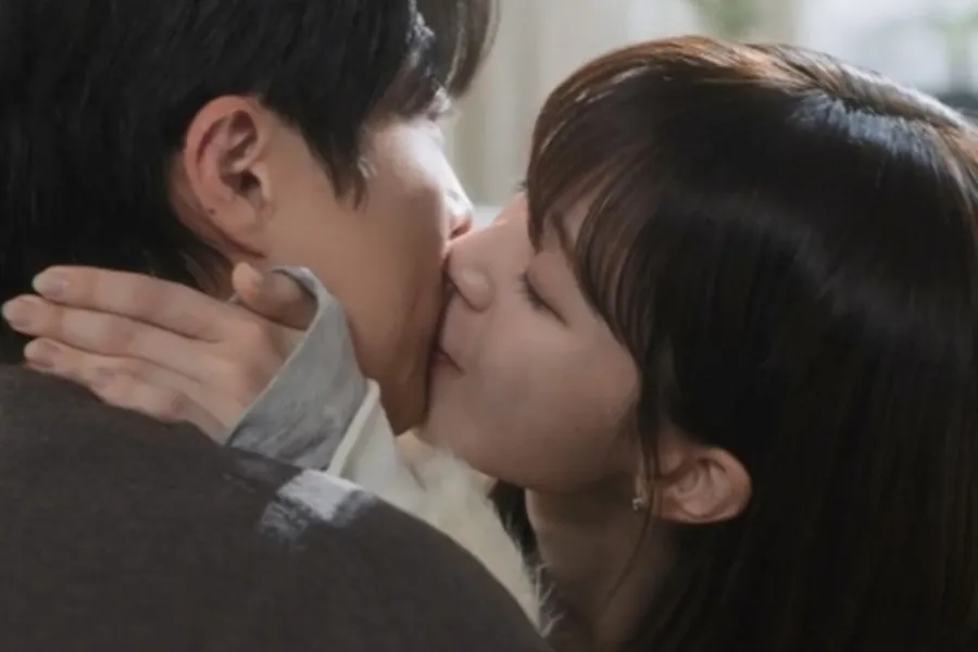 ‘Ujureul julge’ Roh Jeong-eui y Bae In-hyuk, ¿dirán adiós a su sobrino? Gran final hoy (12)