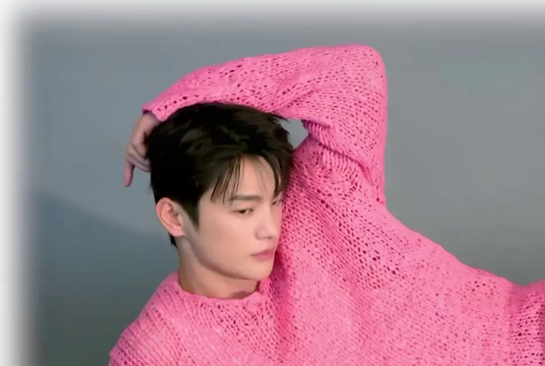 ソ・イングク, ストーリーJカンパニー, グラビア, 3月, 俳優