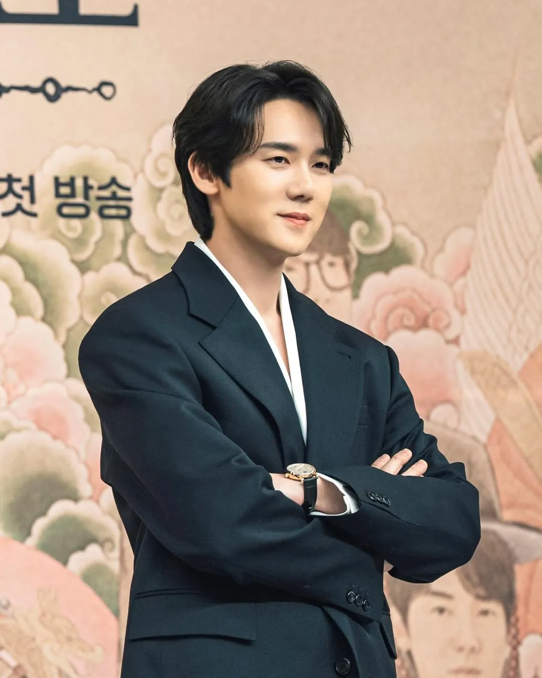 유연석, 신이랑법률사무소, SBS, 금토드라마, 드라마, 신이랑