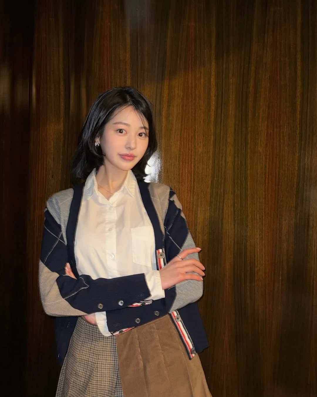 장다아, 배우, 인스타그램, 살목지, 영화