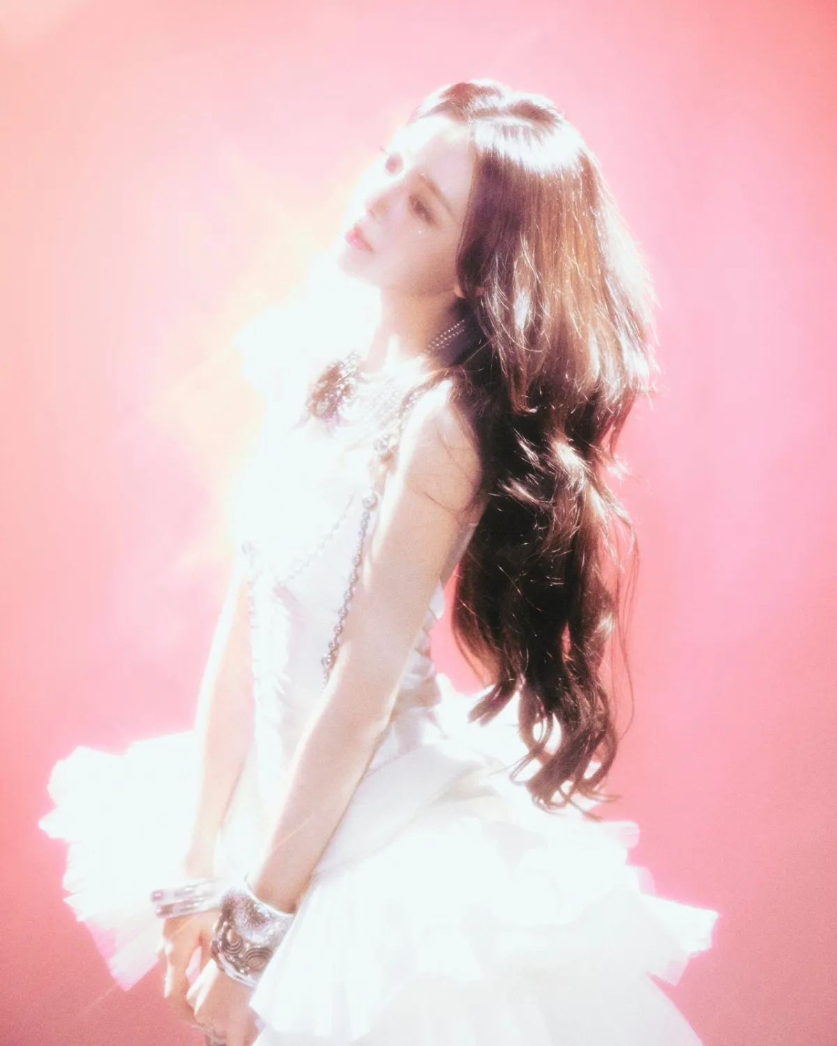 ITZY, Yuna, solo, estreia, álbum, Ice Cream