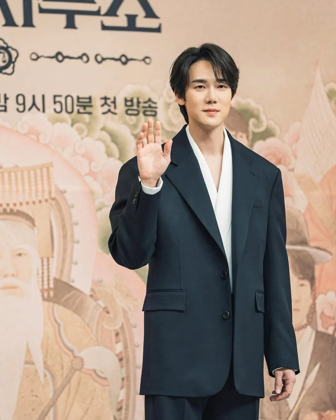 유연석, 신이랑법률사무소, SBS, 금토드라마, 드라마, 신이랑