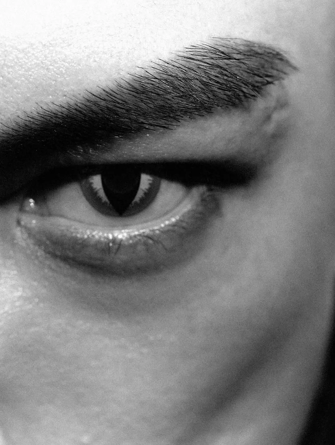 탑, 인스타그램, 앨범, 신곡, 표정