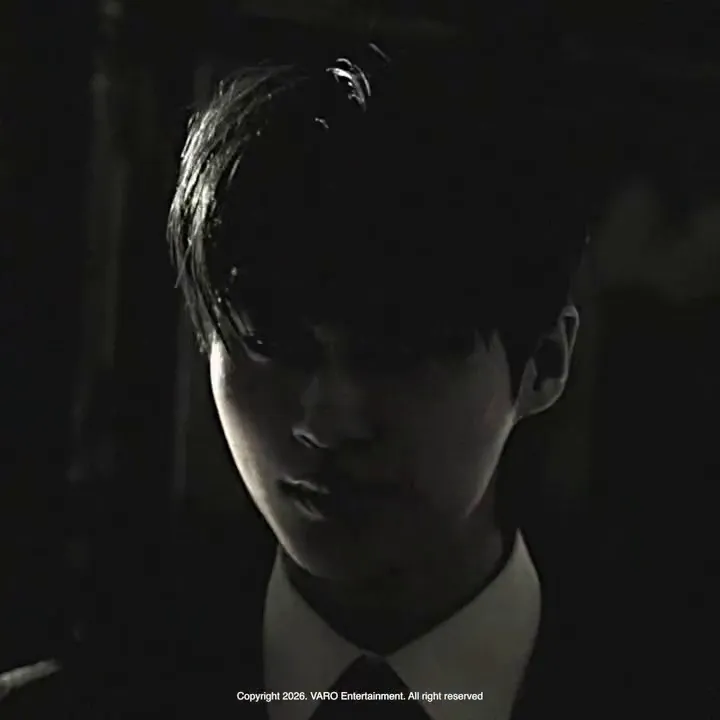 边佑锡, NH农协卡, VARO娱乐, 广告拍摄, 粉丝反应