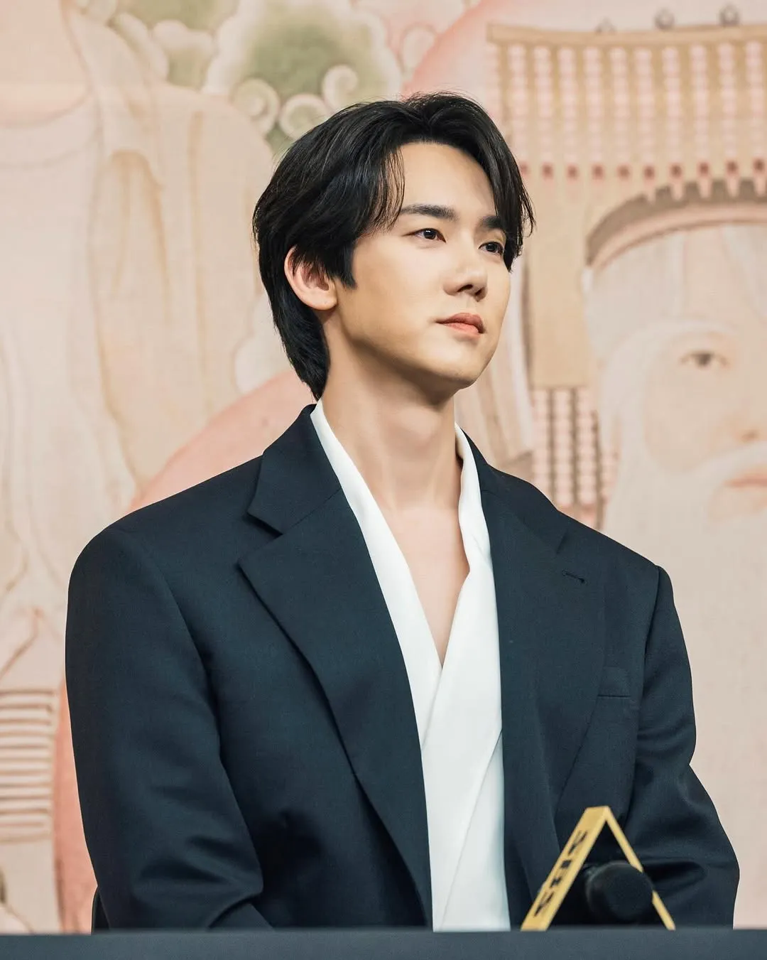 유연석, 신이랑법률사무소, SBS, 금토드라마, 드라마, 신이랑