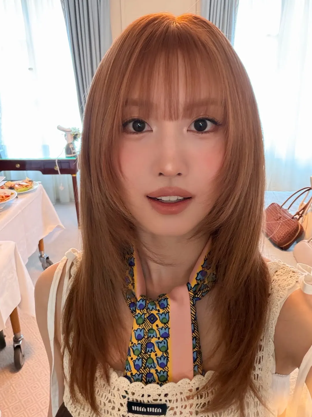 TWICE モモ, アイドル, ファッション, インスタグラム, スタイル