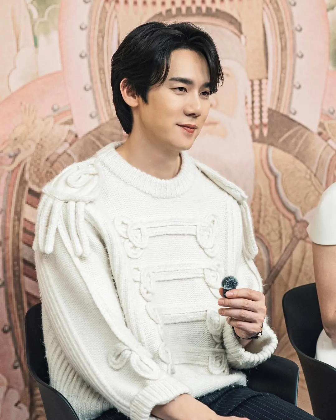 유연석, 신이랑법률사무소, SBS, 금토드라마, 드라마, 신이랑