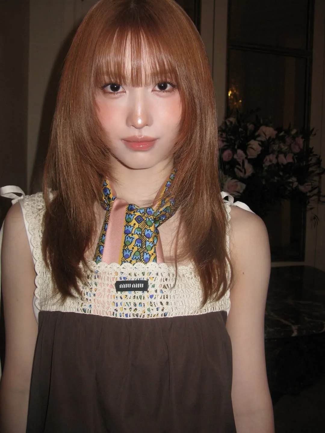 TWICE モモ, アイドル, ファッション, インスタグラム, スタイル