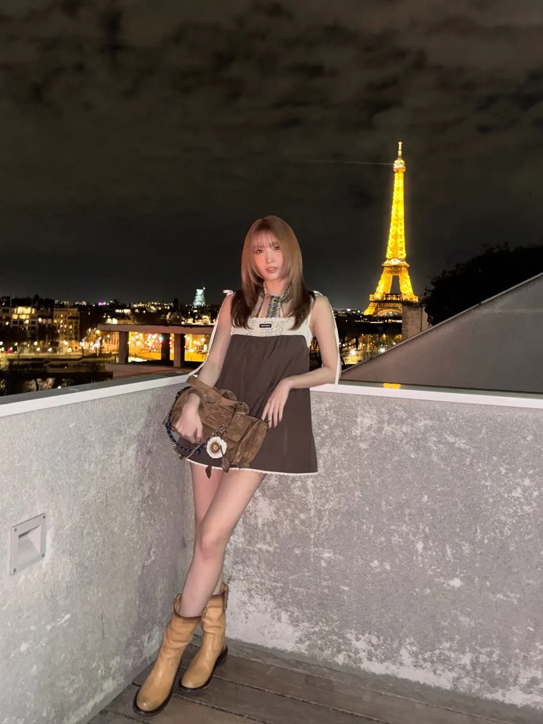 TWICE モモ, アイドル, ファッション, インスタグラム, スタイル