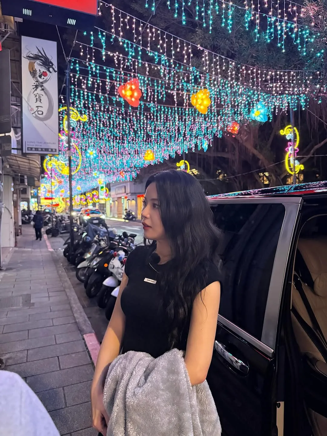 솔라, 마마무, 인스타그램, 가수, 고오인