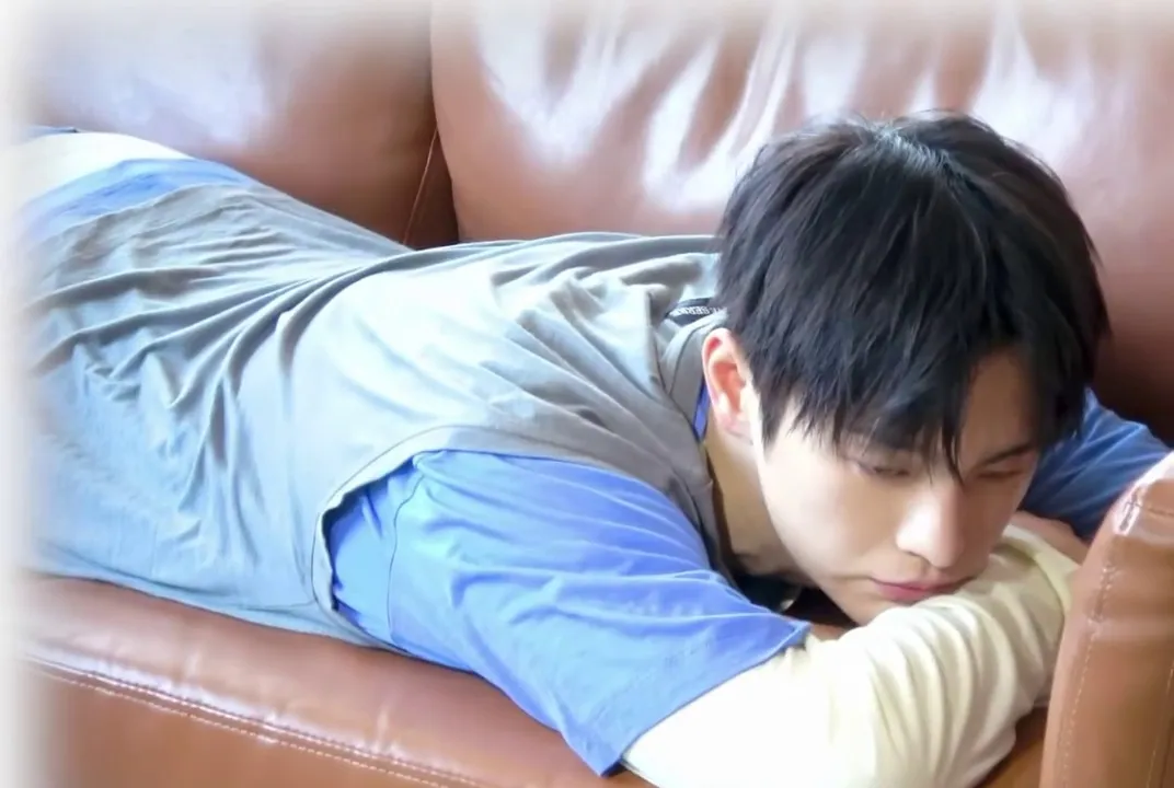 ソ・イングク, ストーリーJカンパニー, グラビア, 3月, 俳優