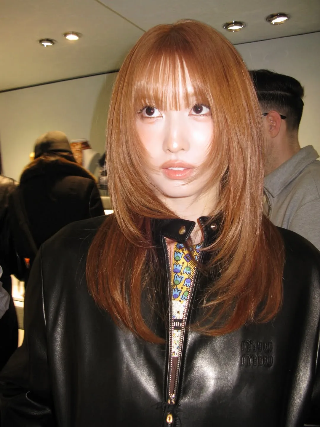 TWICE モモ, アイドル, ファッション, インスタグラム, スタイル