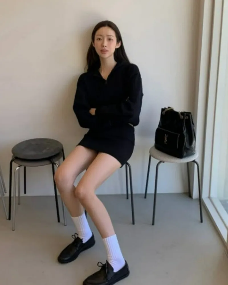 Cha Jung-won says "Let's live together for a long, long time" — what's going on after confirming romance with Ha Jung-woo?