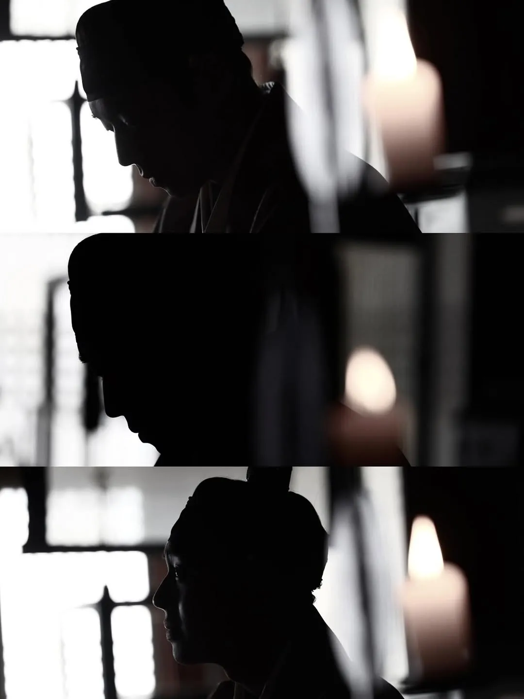 朴志訓, 與王同住的男人, 1300萬, Instagram, 成為傳說的炊事兵, 王同男, Wanna One