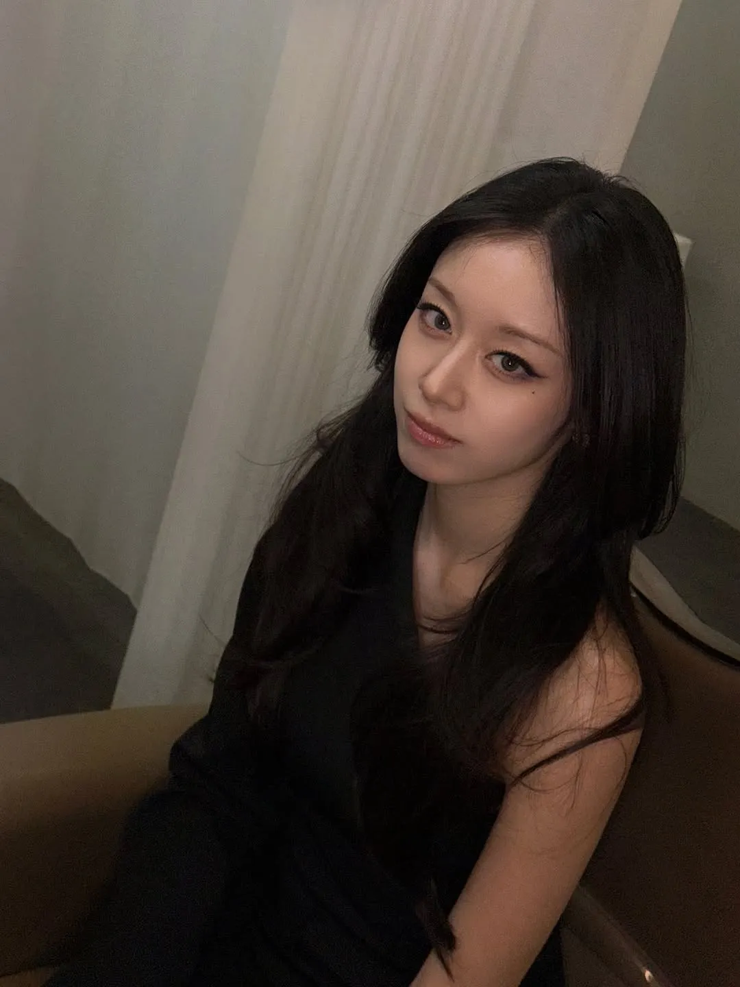 T-ara, 智妍, 偶像, 廣告, 粉絲