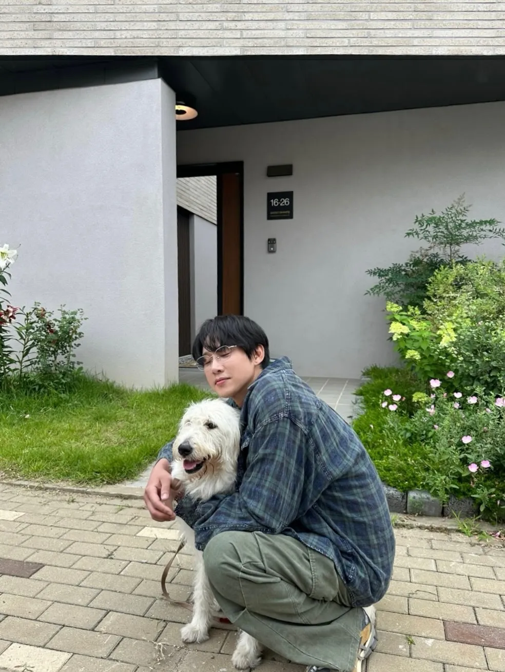 パク・ソンフン, JTBC, 未婚男女の効率的な出会い方, ハン・ジミン, ドラマ, 土日ドラマ