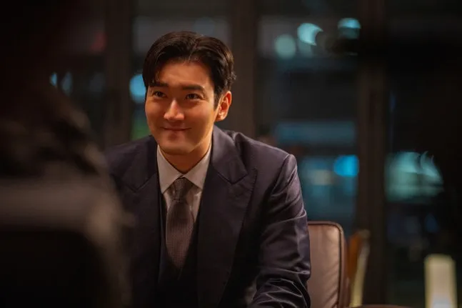 Netflix, 獵犬, 第2季, 禹棹煥, 宇鎮