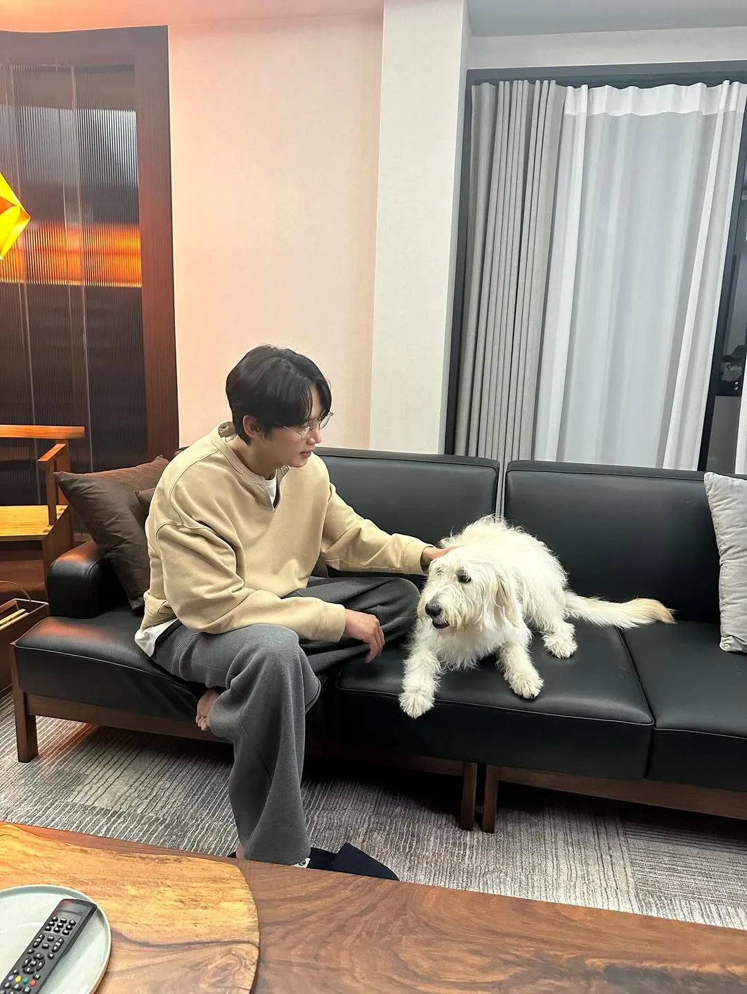 パク・ソンフン, JTBC, 未婚男女の効率的な出会い方, ハン・ジミン, ドラマ, 土日ドラマ