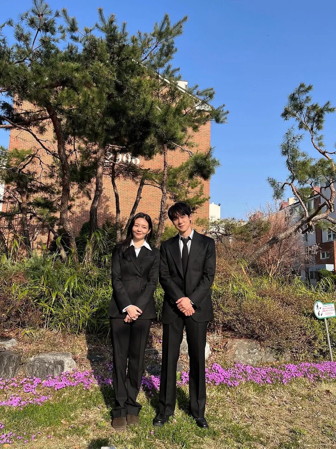 劉演錫, SBS, 金土劇, 申依朗法律事務所, 電視劇