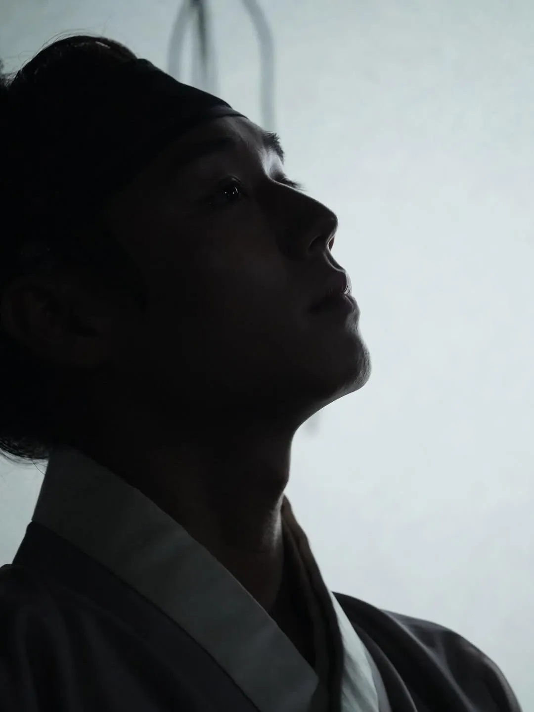 朴志訓, 與王同住的男人, 1300萬, Instagram, 成為傳說的炊事兵, 王同男, Wanna One