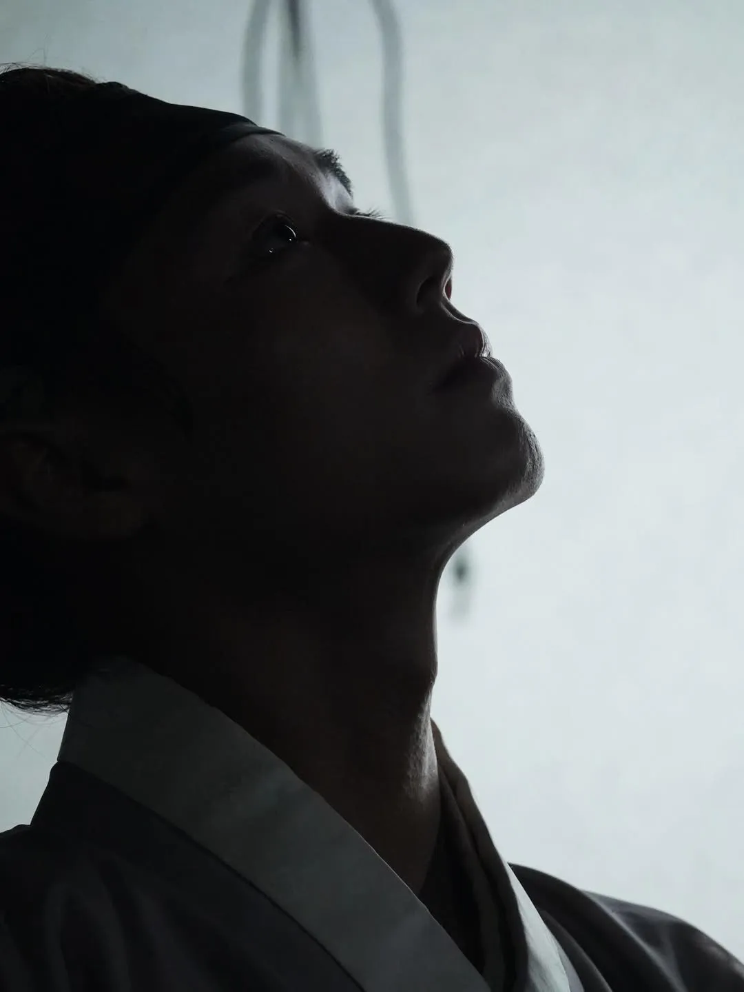 朴志訓, 與王同住的男人, 1300萬, Instagram, 成為傳說的炊事兵, 王同男, Wanna One