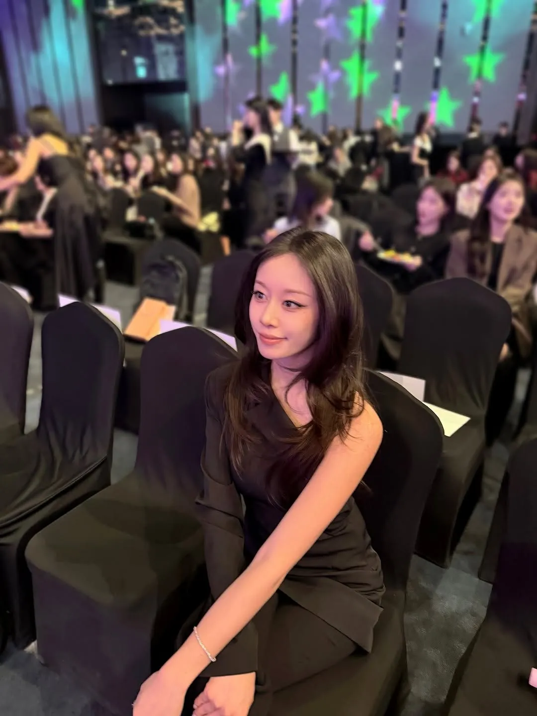 T-ara, 智妍, 偶像, 廣告, 粉絲