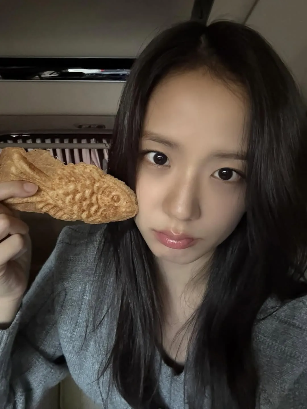 BLACKPINK, Jisoo, Boyfriend on Demand, Kim Sung Cheol, Netflix, Seo In Guk