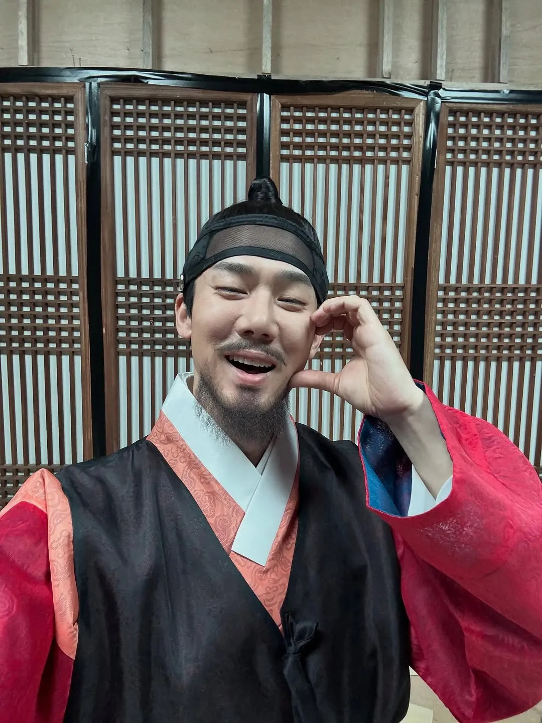 劉演錫, SBS, 金土劇, 申依朗法律事務所, 電視劇