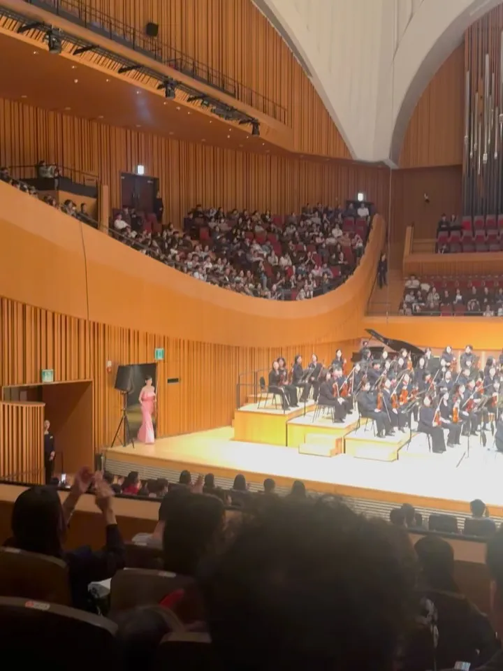 ヒョヨン, 少女時代, インスタグラム, ファンの反応, 感動