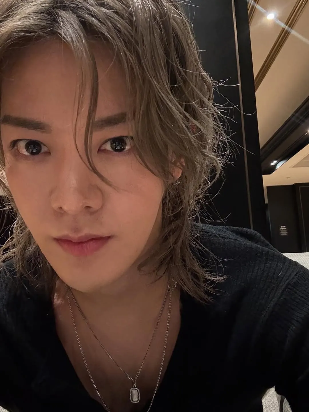 NCT, ユウタ, スペシャルズ！, 公演