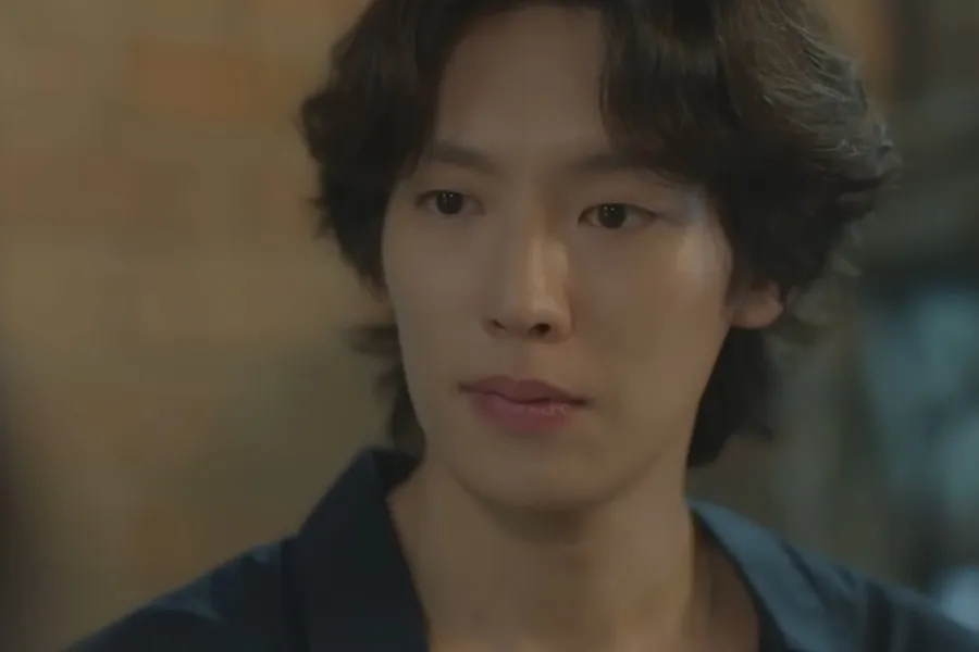 『未婚男女の効率的な出会い』イ・ギテク、“噂スキャンダル”の渦中に…ムン・ジョンヒの“スポンサー”疑惑も