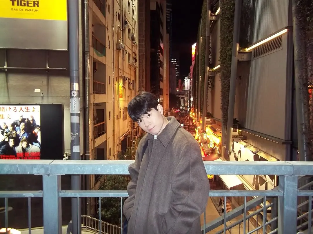 裴贤圣, 电视剧, 新作, Instagram, 申社长计划, 代替高考