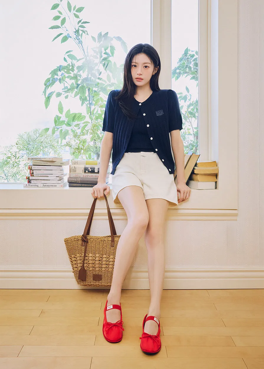 고윤정, 화보, 여름, 마리떼프랑소와저버, 드라마