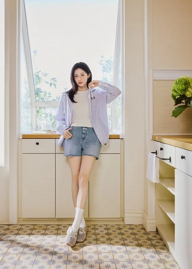 고윤정, 화보, 여름, 마리떼프랑소와저버, 드라마