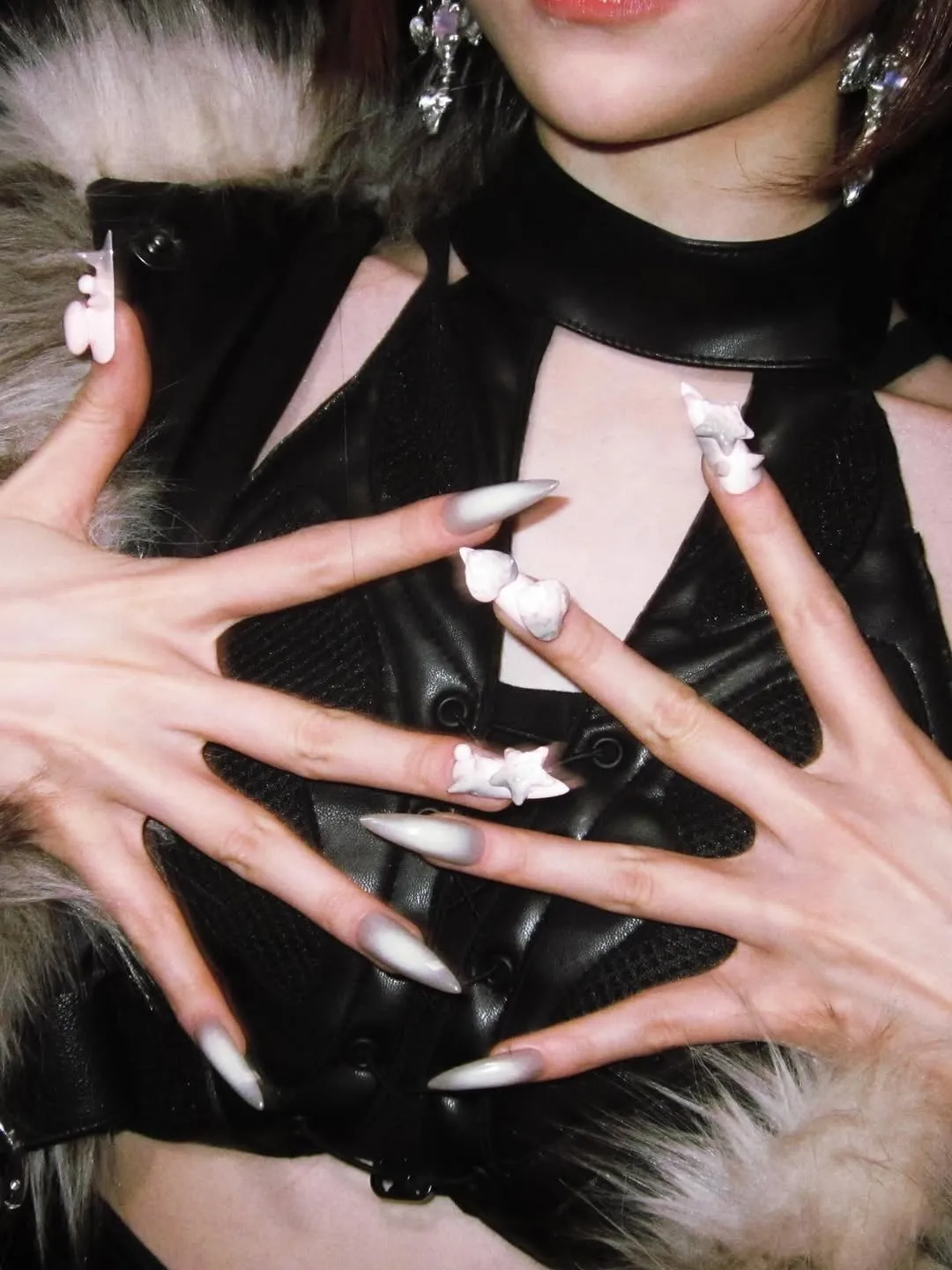 アイドル, ヨンソ, インスタグラム, 近況, オールデイ・プロジェクト