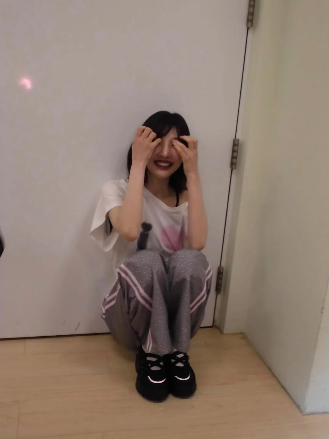 Joy, Idol, Instagram, Fans, Photos