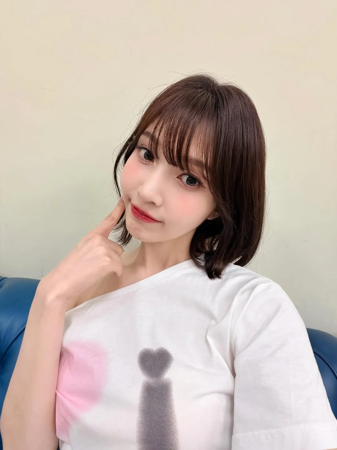 Joy, Idol, Instagram, Fans, Photos