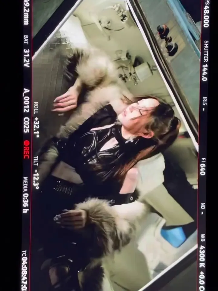 アイドル, ヨンソ, インスタグラム, 近況, オールデイ・プロジェクト