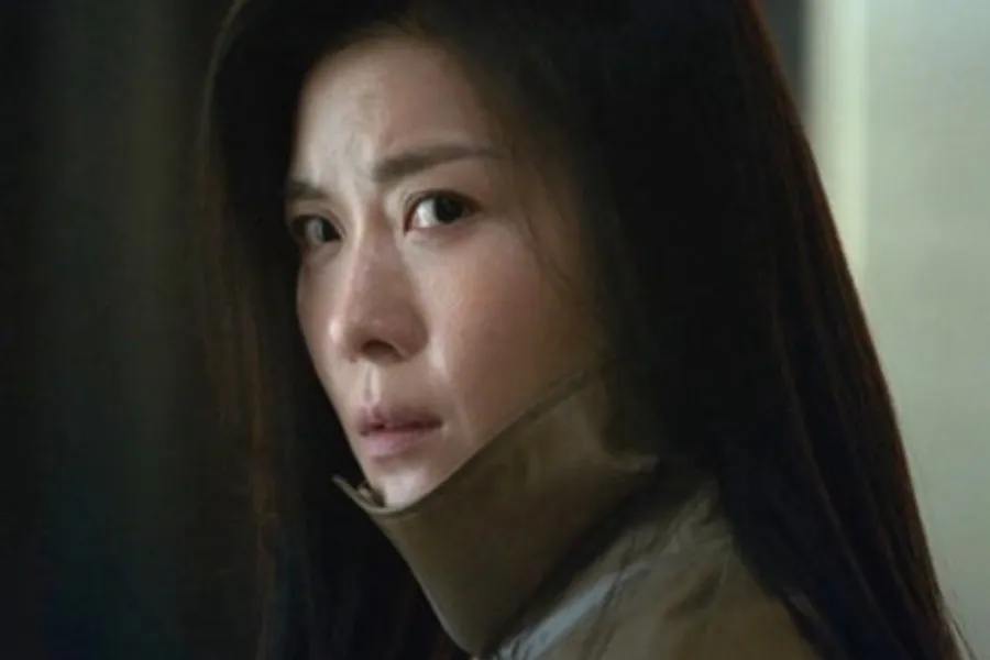 'Climax': Ha Ji-won mostra vontade desesperada de retorno... queda após polêmica de sonegação de impostos