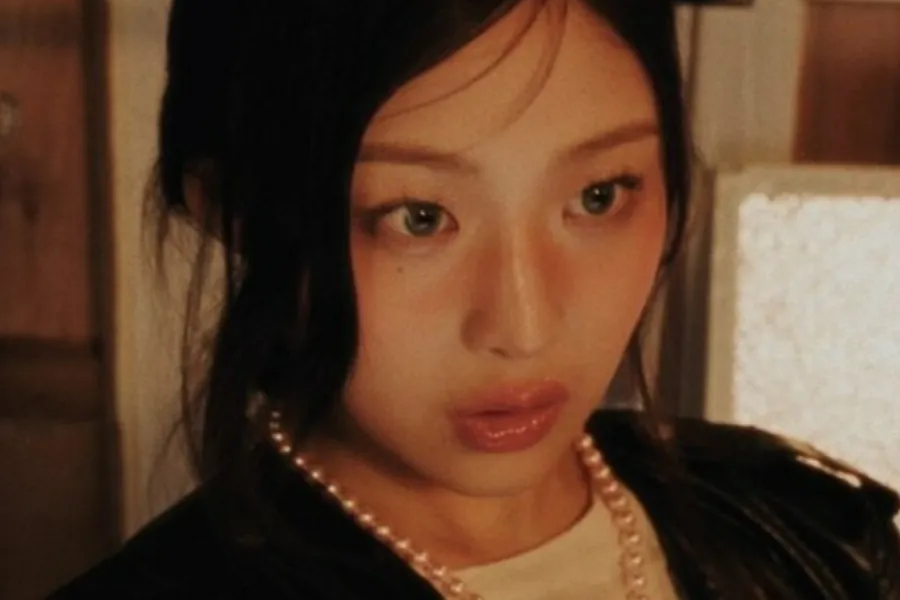 베이비돈크라이, '애프터 크라이' 트레일러 공개…눈물 3부작 서막