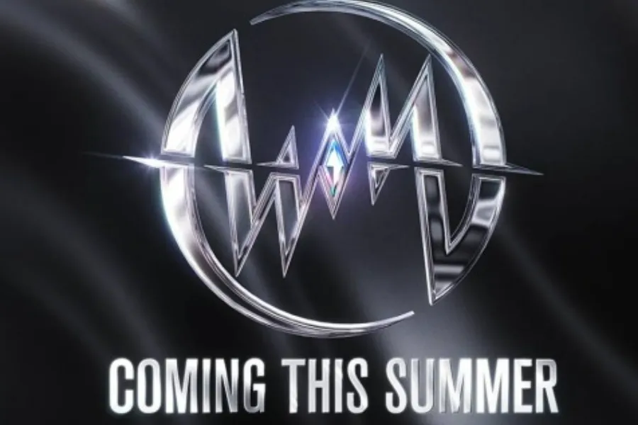 Mnet luncurkan seri tari campuran; survival sutradara tayang musim panas ini