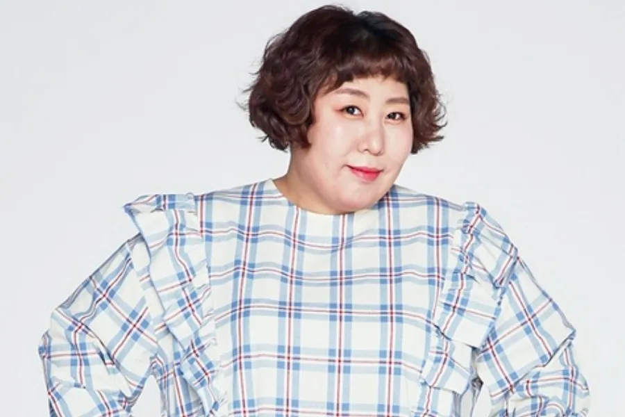 ชินกีรู สูญเสียมารดาเมื่อวันที่ 17… เฝ้าห้องบำเพ็ญกุศลด้วยความโศกเศร้า